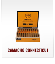 Camacho Connecticut