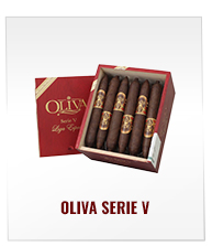 Oliva Serie V